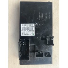 BAŞKAN TİC.MERCEDES A0009000723 - A0009019806 KLİMA KONTROL ÜNİTESİ 0009000723 - 0009019806